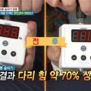 연세스포츠 - 의정부시 가능로 13 | 연세스포츠