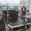 안용복기념 부산포개항문화관 이미지