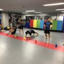 천천동528-3 이미지