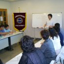 서곶한의원 이미지