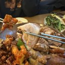 가장맛있는족발수원율전점