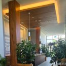 le spa (르 스파) | [나트랑 알마리조트] 르 스파(Le Spa) 후기: 딥티슈, 그리고 '화생방' 스팀 사우나 (ft. 앱 예약, 할인...