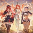 승리종합카서비스 이미지