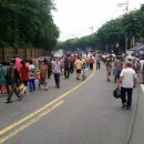 번개시장 이미지