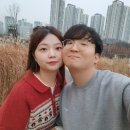 [경기/동탄] 동탄에서 주말 꽉 채워 노는 법 🎈 모박사부대찌개, 골드헤겔, 동탄호수공원, 씨네안영채