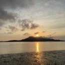 가온재독채풀빌라 이미지