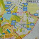 놀부노래연습장 이미지
