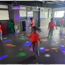 태비 태권도 이미지