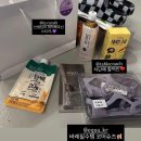 아시아스포츠 | 바레 운동 2026 웰니버스 아시아 웨이트바레 클래스 후기