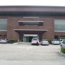 탁구동아리 이미지