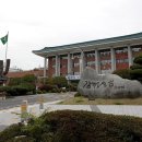 진례전통시장 이미지