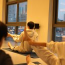 수뮤지컬연기학원 이미지