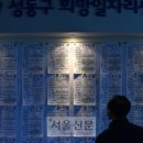 제로비트 이미지