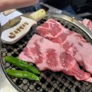 부천 삼겹살 찐맛집 이베리코 전문점 &#39;돈꽃필무렵&#39; 부천본점 방문 솔직후기