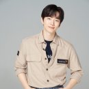 준호갤러리 이미지