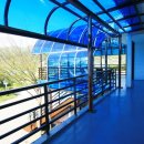 헬리오스와셀레네 이미지