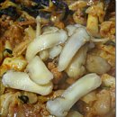 춘천메밀촌·닭갈비 이미지