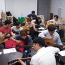 통기타(초급반) 이미지