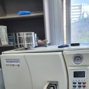 (주)한성메디칼 이미지