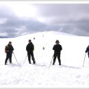 눈늪목장 이미지