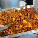 삼곱푸드 - 중랑구 | 삼곱푸드