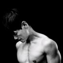 우리들 언양점 이미지