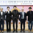 생활권22 이미지