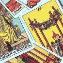 등대부동산중개 | 구리타로, 당신의 숨겨진 이야기에 귀 기울여 줄게요!