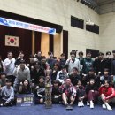 양평복싱체육관 네이버블로그