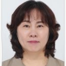 김혜선 카카오 검색결과