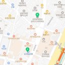 포르투나공인중개사사무소 이미지