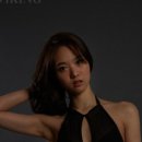 올플렉스짐 이미지