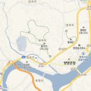 양양ic근처 대(215평)+전(55평) 매매1억5천 이미지