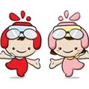 세계로 자유투어 이미지