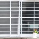 부산신호사랑으로부영5차 상가 이미지