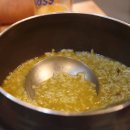 천지해녀할매집 | 부산 기장 연화리 해녀촌 해녀천지할매집 죽도 산책