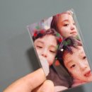 뽀러브디자인