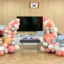 용성초교 병설유치원 이미지