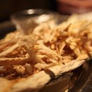 새벽7080라이브