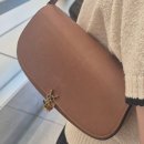 맘빌리지 | 스페인 바르셀로나 라로카빌리지 쇼핑 후기｜버버리·로에베·프라다 가격까지