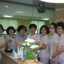 제일한방메디칼 이미지