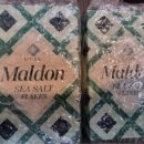 상원회관 이미지