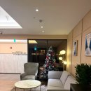 문도트호텔 | 인천 논현 소래포구점 브라운 도트호텔 솔직 방문 후기