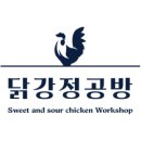 남부-신정-신정02 이미지