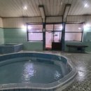 신정관온천탕 이미지