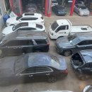 중앙공업사 이미지