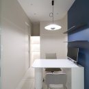 우리동래치과의원 이미지