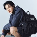 마뗑킴 유틸리티 백팩, 출퇴근 가방으로 진짜 쓸 만한지