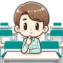 포천여자중학교 이미지