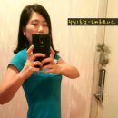 최강복싱